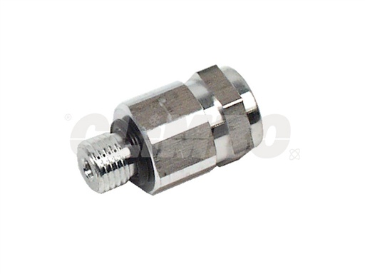 [96075] VAVL. PRESION SANDEN 3/8"-