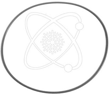 [96079] JUNTA TAPA DELANTERA SANDEN 7C/7V16