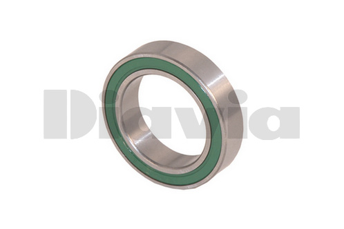 [96087] COJINETE / RODAMIENTO DENSO SERIE SE