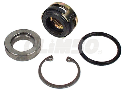 [96091] KIT DE PRENSA / RETEN DIESEL-KIKI DKS15-