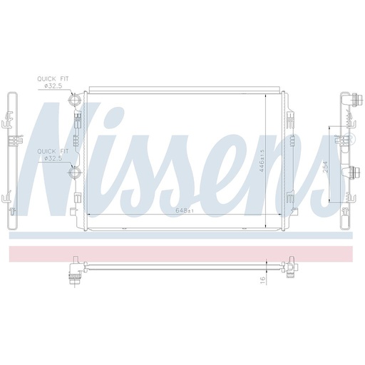 [05044] RAD. AUDI A1 (20) 1,0 30TFSI / 1,5 35TFSI