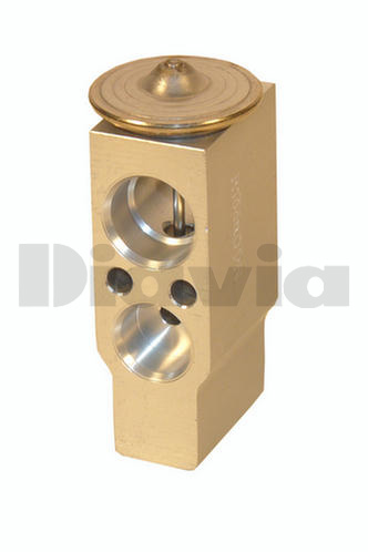 [96096] VALV. EXP. TOYOTA YARIS