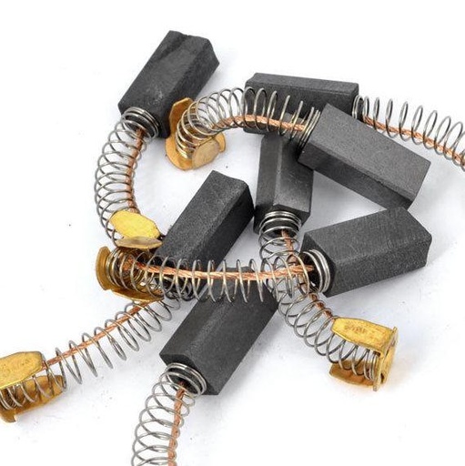 [CA54-60006-30] ESCOBILLA