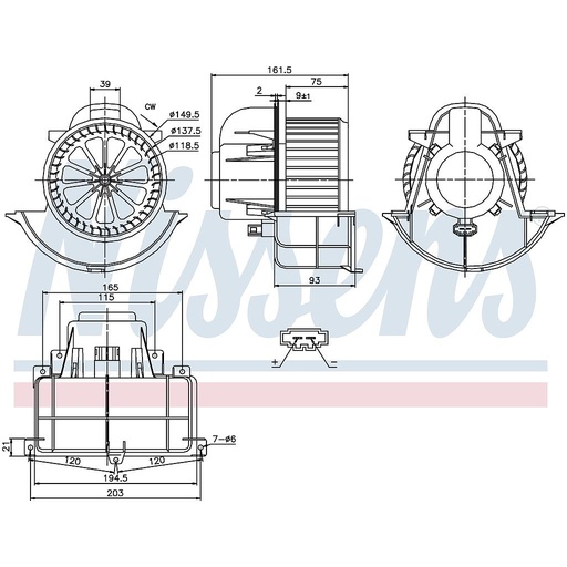 [E5022] SOP. AUDI Q7 (06)