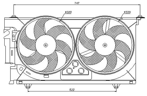 [E5203] EL CITROEN BERLINGO (96) GASOLINA CON AA
