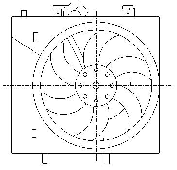 [E5235] EL CITROEN C2 (02) GASOLINA