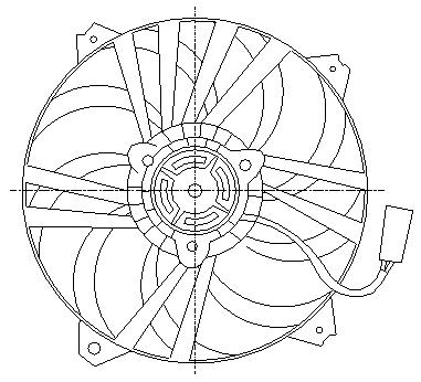 [E5236] EL CITROEN C4 (04)