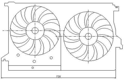 [E6354] EL SAAB 9-3 (98)