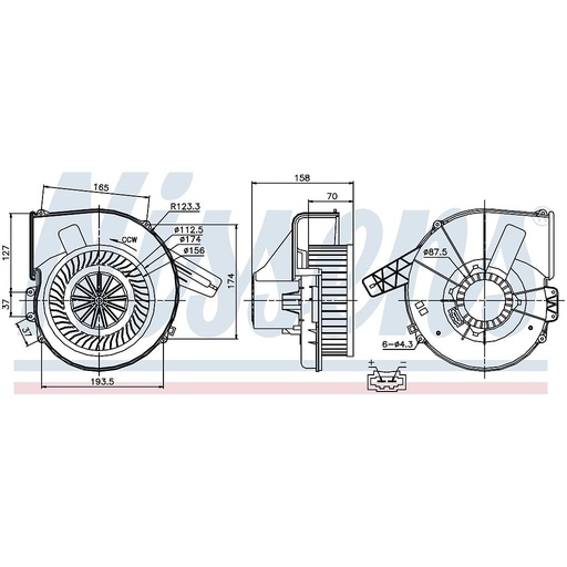 [E7035] SOP. AUDI A1 (15)