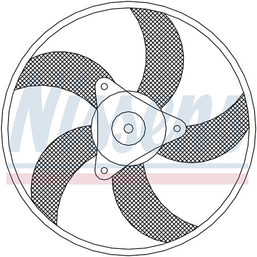 [E7301] EL SEAT AROSA (97) SIN AA