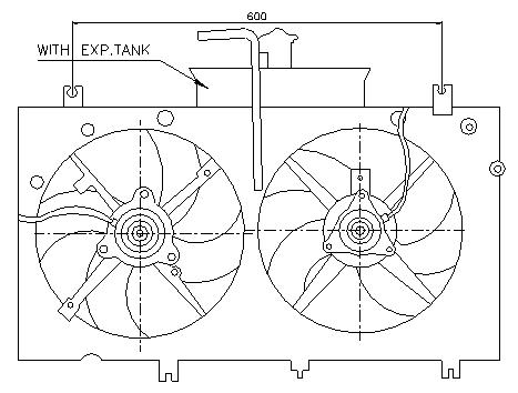 [E7662] EL MAZDA 6 (02) GASOLINA CON AA