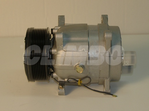 [FS5800126] COMP. V5 STD POLY-V8 H-ROT NUEVO