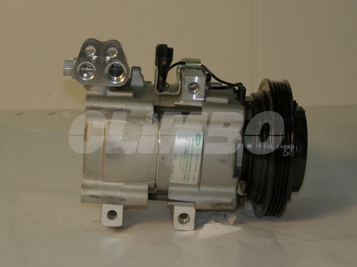 [FS58196] COMP. HYUNDAI COUPE FS10-