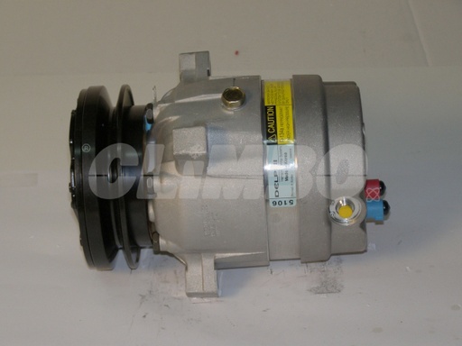 [FS58271] COMP. OPEL ASTRA V5 2A -