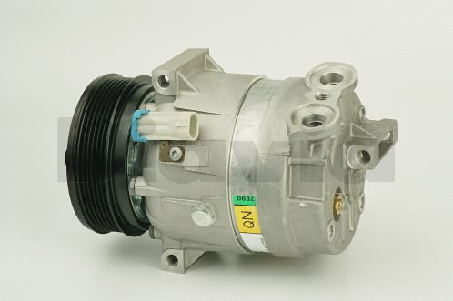 [FS68203] COMP. OPEL VECTRA B/OMEGA/FRONTERA (95) V5 POLV6