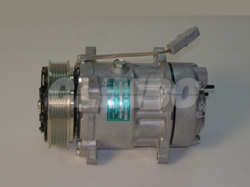 [FS68297] COMP. PSA (96) BERLINGO/C5/C8/JUMPER DIESEL 7V16