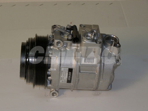 [FS68315] COMP. MB W140/163/164/202/210 (93) 7SB16C