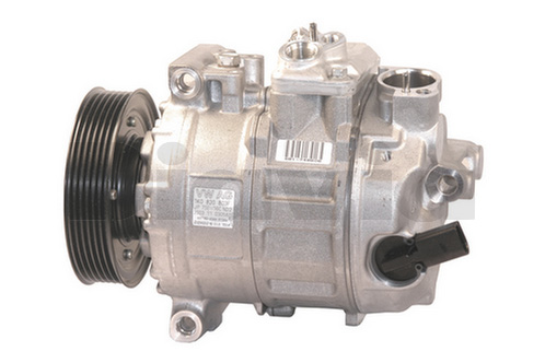 [FS68440] COMP. VAG (03) A3/GOLF5/ALTEA ORIGINAL