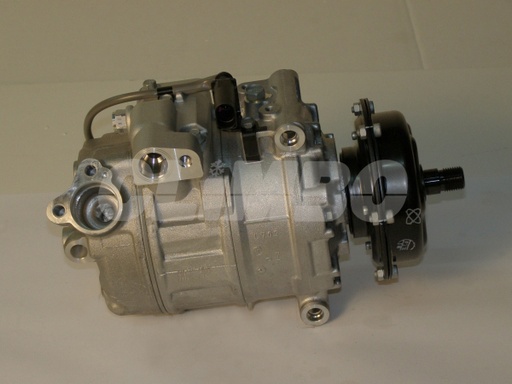 [FS68441] COMP. VW TRANSPORTER/TUAREG/PHAETON (03) 7SEU17C