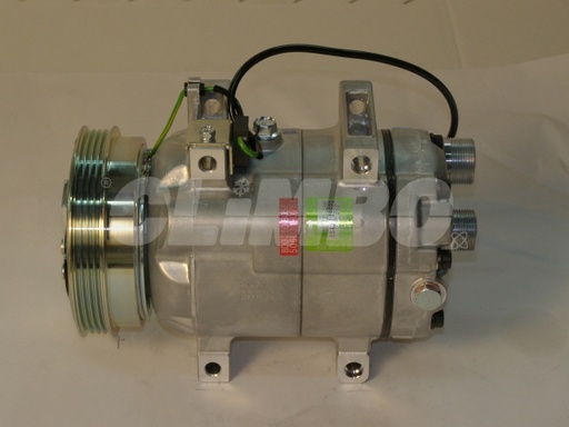 [FS68451] COMP. VAG A4/A6/PASSAT (94) DCW17B-