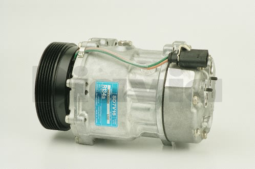 [FS68505] COMP. VAG/FORD (96) GOLF/A3/LEON/GALAXY SD7V16