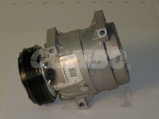 [FS68535] COMP. RENAULT/OPEL/NISSAN (97) MASTER/VIVARO V5