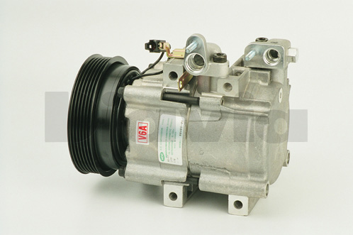 [FS68802] COMP. HYUNDAI TUCSON/SONATA/SANTA FE (99) HCC F1S10-