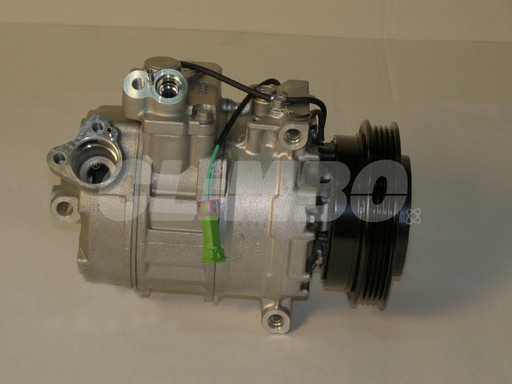 [FS78348] COMP. VAG A4/SUPERB/PASSAT (96) 7SBU16C-