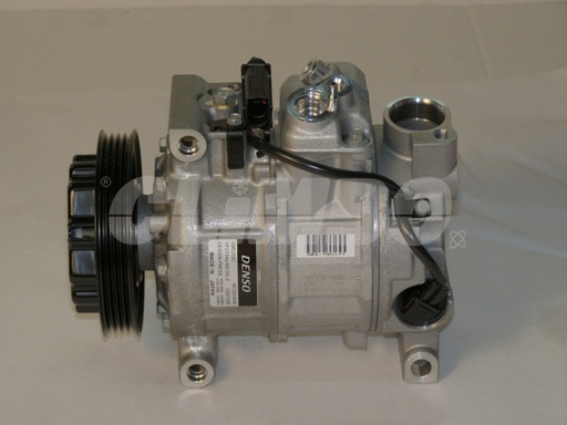[FS78380] COMP. AUDI A4/A6 (00) 2.5TDi 7SE