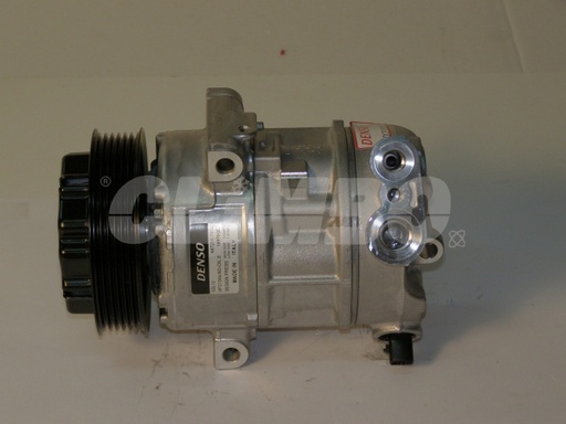 [FS97897] COMP. PSA/FIAT/OPEL/ALFA ROMEO (05) 1.3D/1.7D 5SL12C