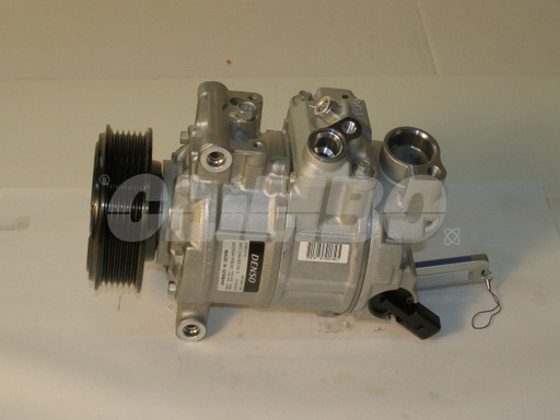 [FS98928] COMP. VAG (04) A4/A5/A6/Q5/EXEO 6SEU14C