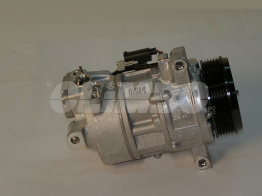 [FS98939] COMP. BMW 1 E87 / 3 E90 / X1 E84 (04) 5SE12C