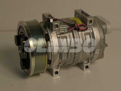 [FSE014] COMP. TM21 POLY-V8 12v