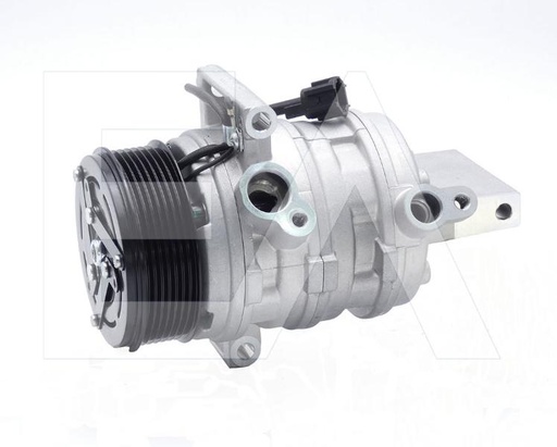 [FSE057] COMP. NISSAN JUKE (10) 1,6 CR08B POLY-V7