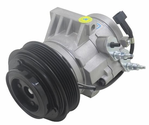 [FSE108] COMP. FORD RANGER (11) 3,2D