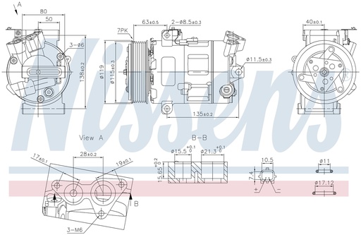 [FSE110] COMP. FIAT TALENTO (17)
