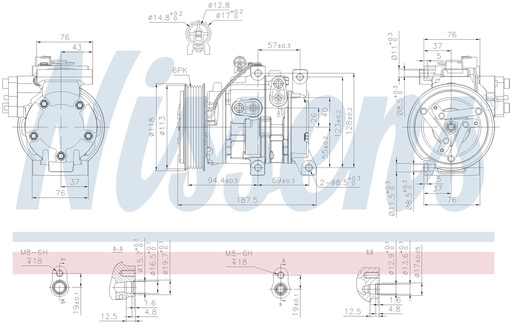 [FSE123] COMP. KIA RIO (12)