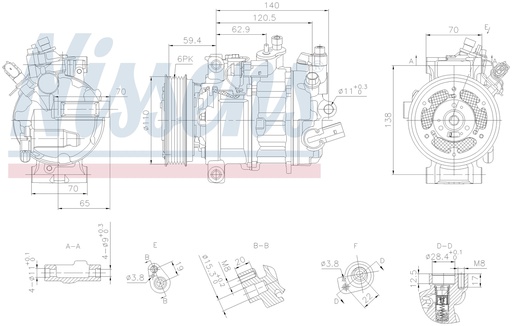 [FSE129] COMP. AUDI A1 (19)