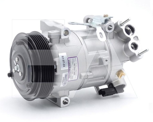 [FSE144] COMP. PEUGEOT 308 (13) 1,6D