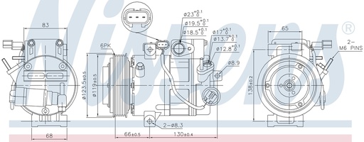 [FSE153] COMP. HYUNDAI SANTA FE (13)