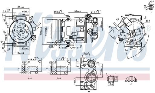 [FSE186] COMP. CITROEN C4 (10)