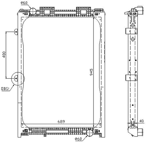 [06085] RAD. MAN F2000 (94)
