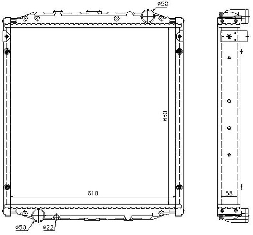[06088] RAD. MAN L2000 (93)