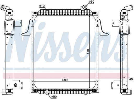 [06121] RAD. RVI PREMIUM (00)