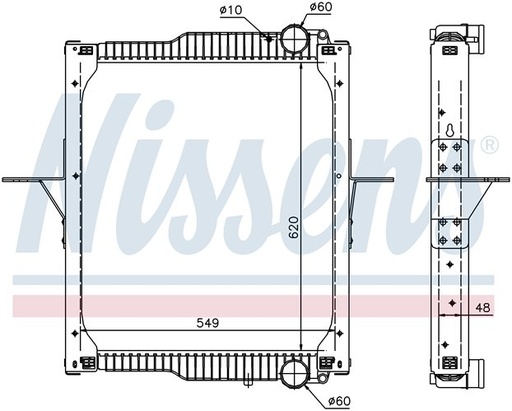 [06131] RAD. RVI (06) MIDLUM 215