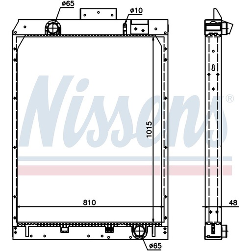 [06136] RAD. MB CITARO (98)