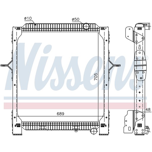 [06144] RAD. RVI PREMIUM (06)