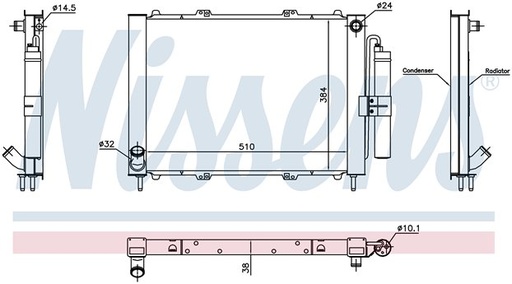 [06928] MOD. REF. RENAULT KANGOO (98) + 1.2/1.5DCi